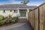 4 Red Hill Road, Red Hill, Papakura - Carousel 4