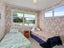 234 Shakespeare Street, Leamington, Cambridge - Carousel 11