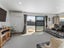 33A Barry Avenue, Cromwell, Cromwell - Carousel 9