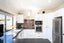 12 Malbec Way, Greenmeadows, Napier - Carousel 5