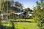 12/37 Camelot Place, Glenfield, Auckland - Carousel 15