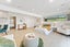 2/598 Beach Road, Rothesay Bay, Auckland - Carousel 5