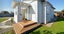 1/83 Manuroa Road, Takanini, Auckland - Carousel 14