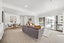 9A/1 Emily Place, Auckland Central, Auckland - Carousel 21