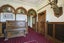 42 Forbury Road, Forbury, Dunedin - Carousel 19