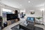 301 Huatoki Street, Upper Vogeltown, New Plymouth - Carousel 5