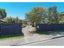 1/122 Parkers Road, Tāhunanui, Nelson - Carousel 14