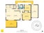 1/27 Avis Avenue, Papatoetoe, Auckland - Carousel 2