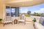 1/4 Beverley Road, Maori Hill, Timaru - Carousel 11
