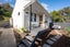 1/81 Murphy Street, Toi Toi, Nelson - Carousel 26