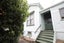 1/83 Paice Avenue, Sandringham, Auckland - Carousel 5