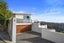 4 Gazelle Lane, Redcliffs, Christchurch - Carousel 22