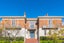2C Cracroft Street, Parnell, Auckland - Carousel 1