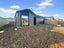 20 Rita Angus Road, Belfast, Christchurch - Carousel 13