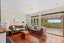 2 Tawari Road, Henderson Valley, Auckland - Carousel 3