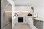 303/401 New North Road, Kingsland, Auckland City, Auckland - Carousel 6