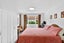 901B Dufferin Street, Akina, Hastings - Carousel 9