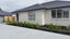 4 Calla Way, Matua, Tauranga - Carousel 1