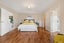 98 Second View Avenue, Beachlands, Auckland - Carousel 5