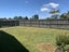 56 Sturrocks Road, Redwood, Christchurch - Carousel 8