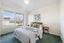 2/111 Sylvan Avenue, Northcote, Auckland - Carousel 12
