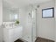 86A Warden Street, Richmond, Christchurch - Carousel 29