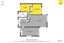28A Daventry Street, Waterview, Auckland - Carousel 20