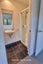 156A Kohimarama Road, Kohimarama, Auckland - Carousel 8