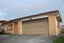 38 Glenveagh Park Drive, Weymouth, Auckland - Carousel 1