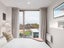 505/64 Kilmore Street, Christchurch Central, Christchurch - Carousel 14