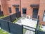 1 Pippa Lane, Chartwell, Hamilton - Carousel 8