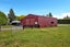 241 Trices Road, Prebbleton, Christchurch - Carousel 37