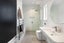15 Pompallier Terrace, Ponsonby, Auckland - Carousel 17