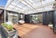 30 Takarau Gorge Road, Ohariu, Wellington - Carousel 4