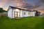 3 Withers Crescent, Halswell, Christchurch - Carousel 16