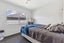 21 Smith Street, Frankton, Hamilton - Carousel 8
