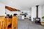 53 Denmark Terrace, Midhirst - Carousel 8