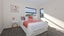 518C Swanson Road, Ranui, Auckland - Carousel 17