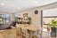 5 Aero Place, Takanini, Auckland - Carousel 9