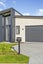 17 Cadwil Drive, Beachlands, Auckland - Carousel 5