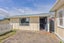 28 Drake Street, Waikawa Beach, Levin - Carousel 14