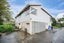 25 Nichol Street, Heidelberg, Invercargill, Southland - Carousel 19