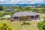 8 Faydon Close, Ohau, Ōhau - Carousel 2