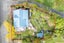 60 Rue Grehan, Akaroa, Akaroa - Carousel 39