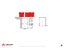 29 Orams Road, Hillpark, Auckland - Carousel 12