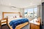 395 Stokes Valley Road, Stokes Valley, Lower Hutt - Carousel 8