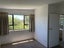 1/15 Fairfax Avenue, Northcote, Auckland - Carousel 21
