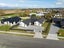 31 Kaimai Drive, Matamata, Matamata - Carousel 21