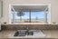 200A Te Awa Avenue, Awatoto, Napier - Carousel 14