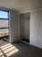 6/18 Clive Street, Phillipstown, Christchurch - Carousel 6